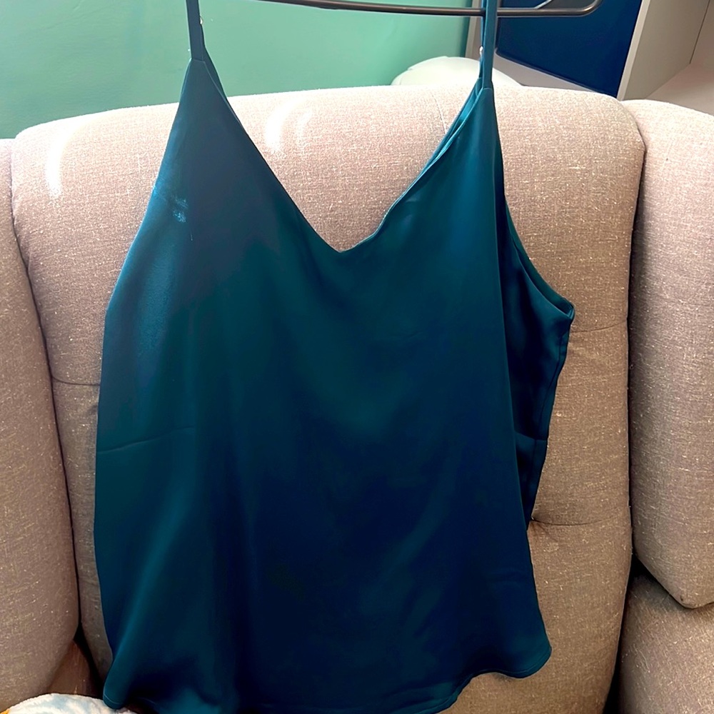 Mittoshop Size L
